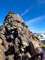 IMG_3020 Felix